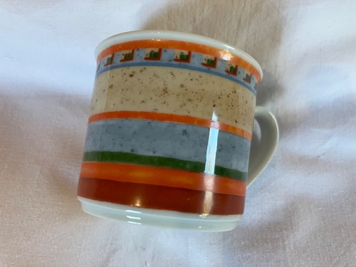Kaffeetasse villeroy boch - villeroy,