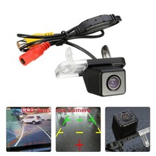 Wagen Rückfahrkamera 170 °