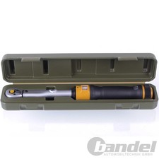 PROXXON DREHMOMENTSCHLÜSSEL