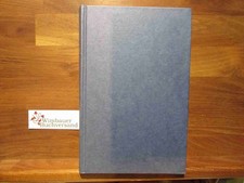 Neuland des Denkens : vom