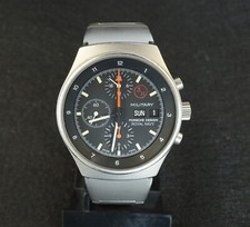 Porsche design orfina very - porsche,