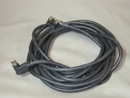 Kabel für autoradio cd - für,