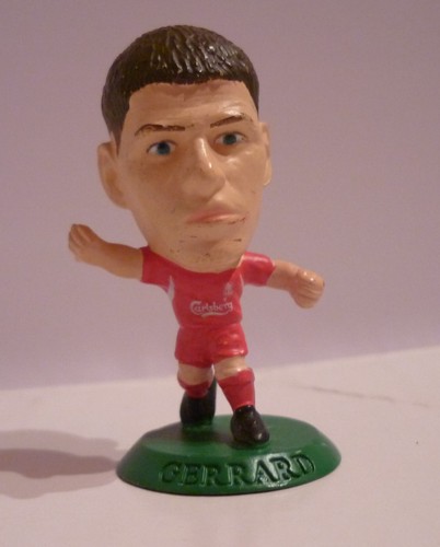 Corinthian microstars - corinthian®, microstars™