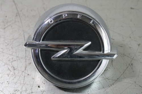 Opel corsa 2 - corsa, (x15)