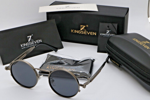 Original kingseven - original,