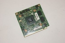 Acer Aspire 7730 7730G 7730ZG