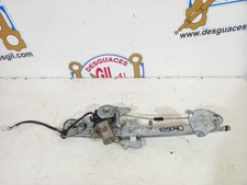 3650161919 window regulator