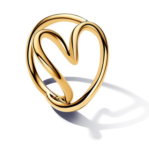 Pandora schmuck ring - pandora,