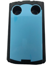 Pumpengruppe ohne Pumpe