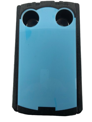 Pumpengruppe ohne pumpe - pumpengruppe,