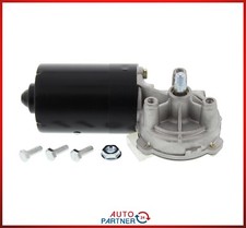 Wischermotor vorne für Audi A3 8L VW Golf 4 VW T4 Skoda Octavia 1U
