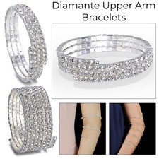 Oberarm manschette - oberarm,