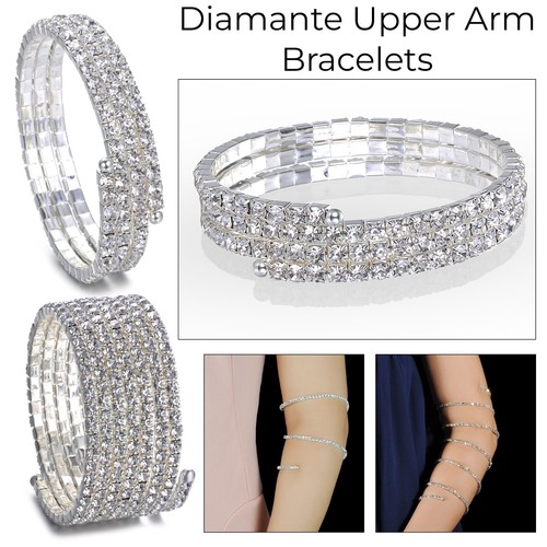 Oberarm manschette - oberarm,