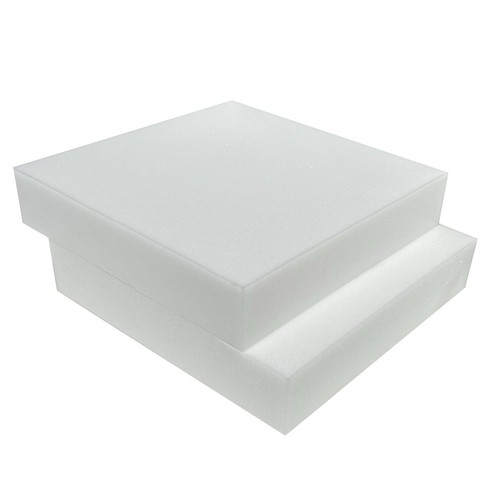 Schaumstoffplatte 50x50 - , cm