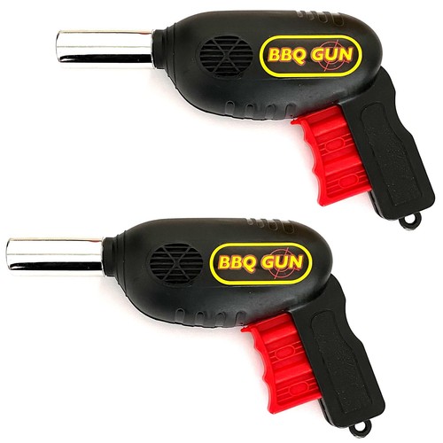 Grillgebläse grillföhn - grillgebläse,