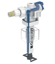 Geberit Füllventil Typ 383