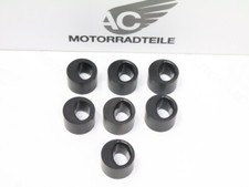 Honda CB 750 900 F C Boldor Ruckdämpfer Gummi Dämpfer Set Kupplung Kupplungskorb