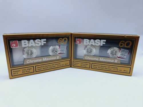 Basf chrome maxima - 2, x