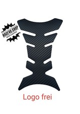 TANKPAD Kawasaki ZX6R