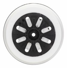 Bosch Zubehör Schleifteller