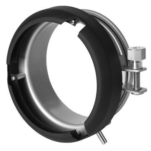 Walimex bajonett adapter - , s-bajonett-adapter