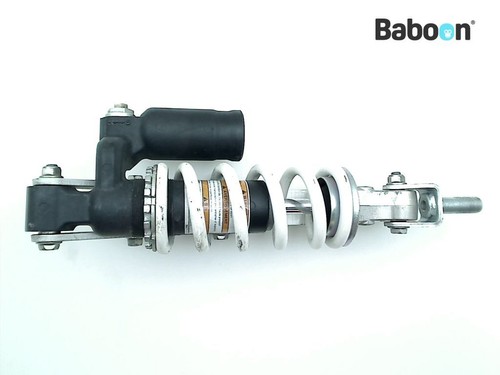 Federbein hinten kawasaki - hinten,