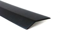 Kunststoff Ladekantenschutz