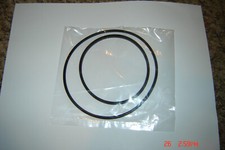 8MM,Super 8,Elmo ST-1200 Only