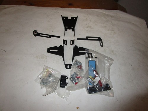 Cbr 600 12 - 600,