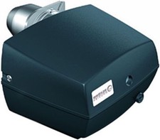 Brötje Ölbrenner JET 4.5 Neu Brenner Öl Heizung Körting  Ersatzteile