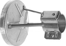 Weishaupt Stauscheibe W20/1 -