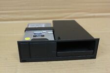 Music Interface AMI Most 4E0035785F Audi A6 S6 RS6 4F C6 V10 Biturbo Q7 6.0 V12