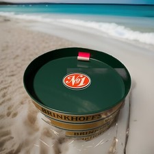 Brinkhoffs Serviertablett