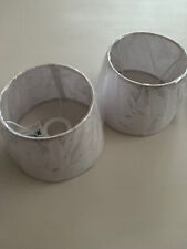 Lampenschirm ♥ rund ♥  ♥