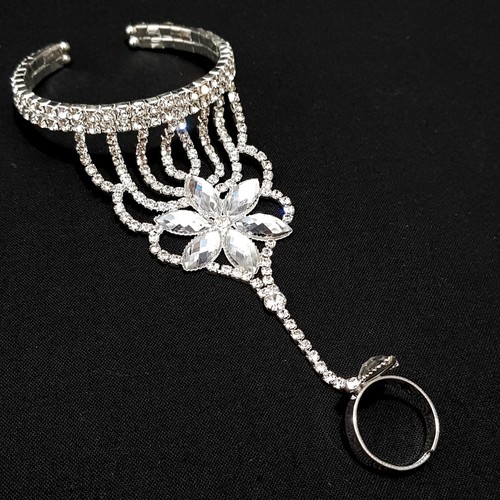 Sklavenarmband armband mit - sklavenarmband,