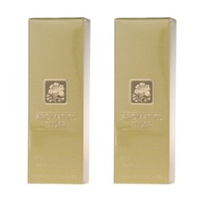 Clinique Aromatics Elixir - Parfum 45ml - 2x