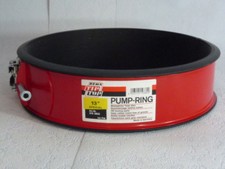 Pumpring-Spezial 13 Zoll