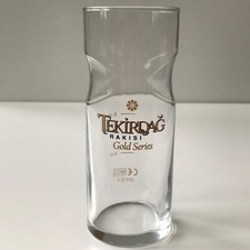 Tekirdag rakisi raki gold - tekirdag,