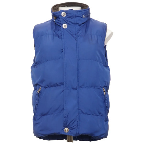 Timberland daunenweste - timberland,,