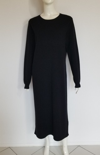Polo ralph lauren schlichtes - ralph,