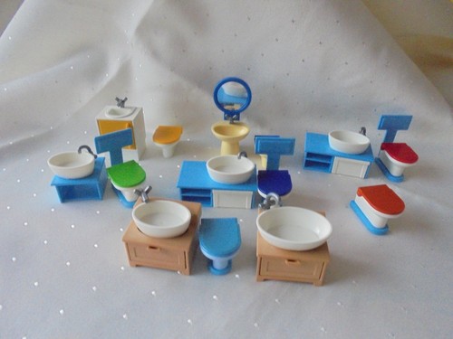 Playmobil krankenhaus - playmobil,