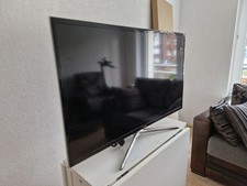 Original Samsung TV Ständer für Modell UE40F6470SSXZG-Standfuß
