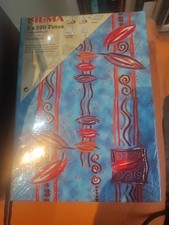 Foto-einsteck Alben für 10x15