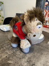 Galupy Diddl Plüsch