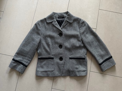 Comma blazer jacke - comma,