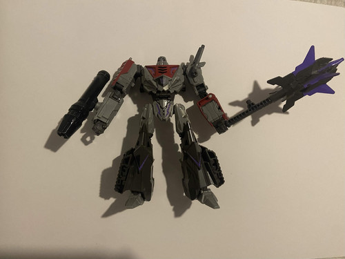 Megatron transformers studio - megatron, (transformers