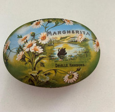 Dralle`s Blumen-Seife