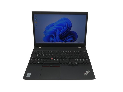 Lenovo thinkpad t15p gen1 - lenovo,