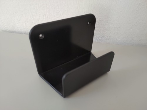 Kabelhalterung - , /