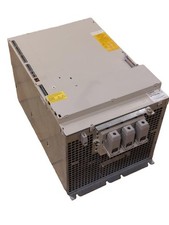 Siemens E/R Modul